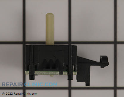 Selector Switch 137052500 Alternate Product View
