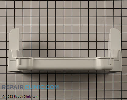 Shelf Support WR22X10060 Alternate Product View