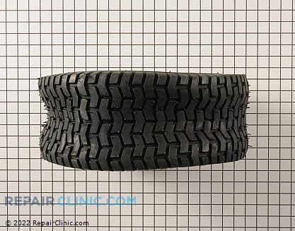 Tire 734-1727 Alternate Product View