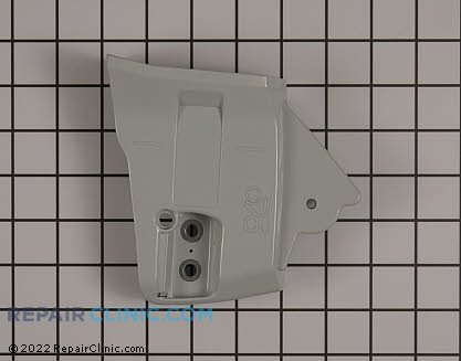 Cover C300000042 Alternate Product View