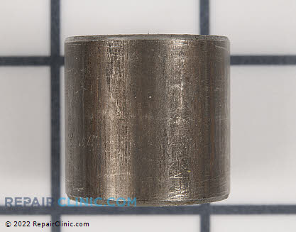 Oil Filter 841602 Alternate Product View