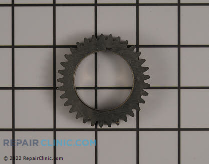 Timing Gear 691284 Alternate Product View