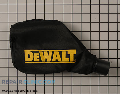 Bag DW7053 Alternate Product View