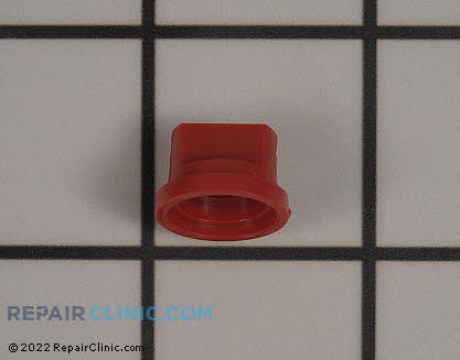 Nozzle 99944100484 Alternate Product View