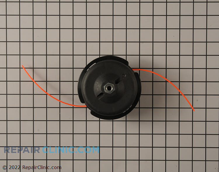 String Trimmer Trimmer Head 841032392S Fast Shipping Repair Clinic