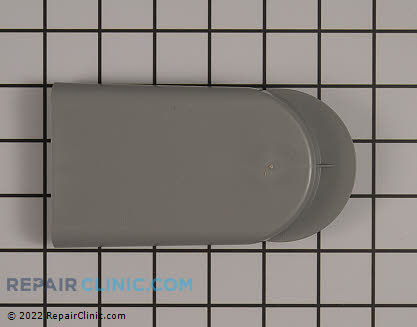 Water Inlet WD12X22158 Alternate Product View