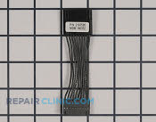 Wire Harness - Part # 4431126 Mfg Part # WP2187585
