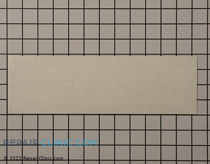 Overlay WB27X20097 Alternate Product View
