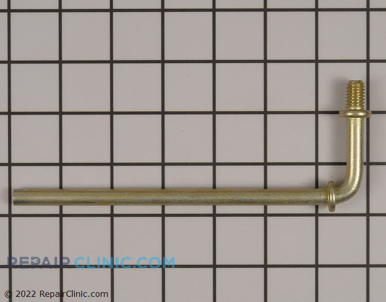 112-3950 Rod