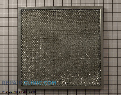 Air Filter S1-02633202006 Alternate Product View