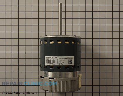 Blower Motor 0231K00033A Alternate Product View