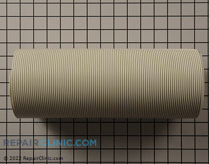 Exhaust Hose AC-3570-038 Alternate Product View
