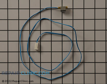 Thermistor 0130P00085 Alternate Product View