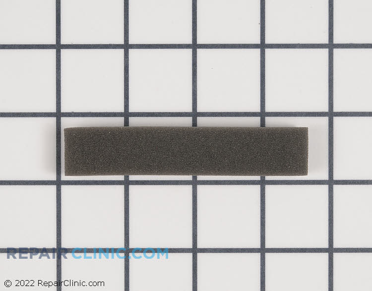 443167-5 Air Filter