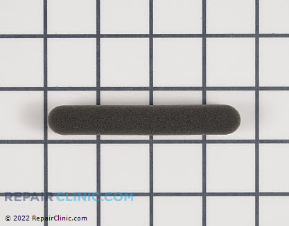 Air Filter 443167-5 Alternate Product View
