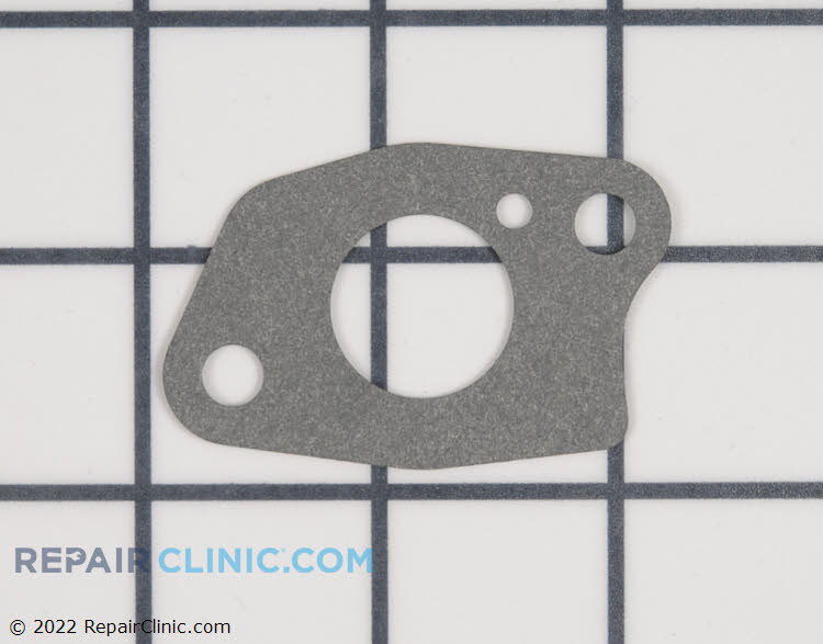 0J35220127 Gasket