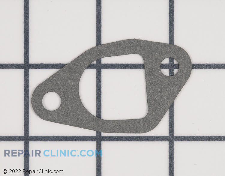 0J35220128 Gasket