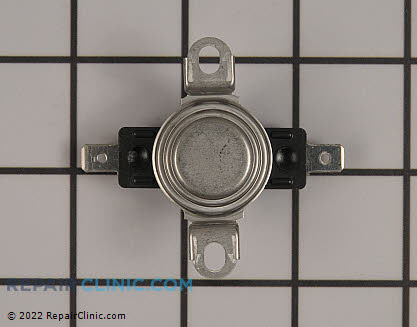 Limit Switch WB24T10082 Alternate Product View
