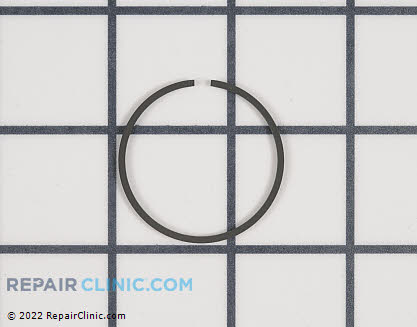 Piston Ring 503289041 Alternate Product View