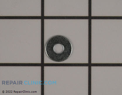 Washer 530015123 Alternate Product View