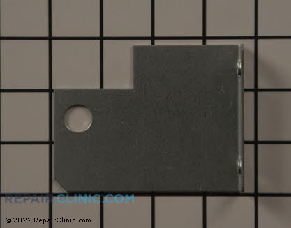Bracket A37211-001 Alternate Product View