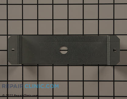 Bracket A37212-001 Alternate Product View