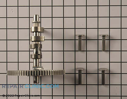 Camshaft 797242 Alternate Product View