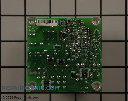Defrost Control Board CNT06082 Alternate Product View