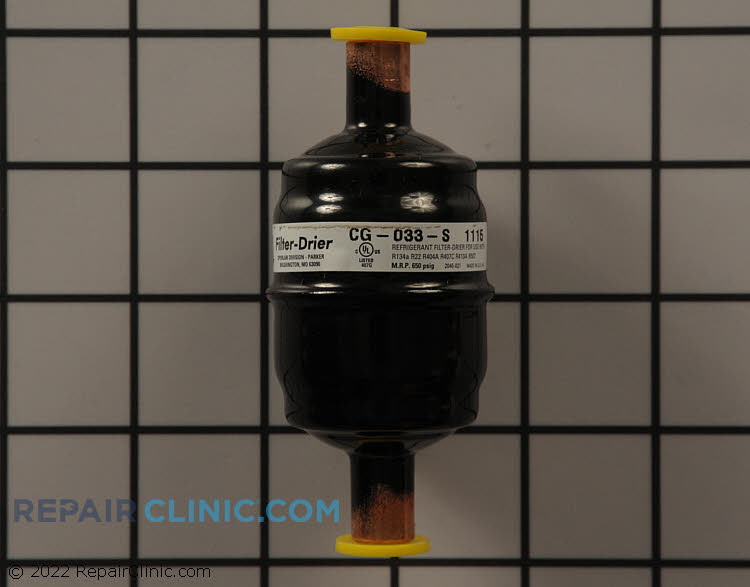 S1-400001 Filter Drier