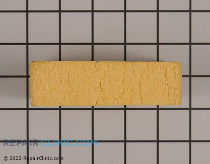 Insulation 00623653 Alternate Product View