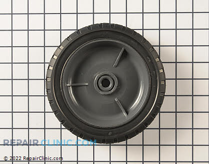 Tire 1701061MA Alternate Product View