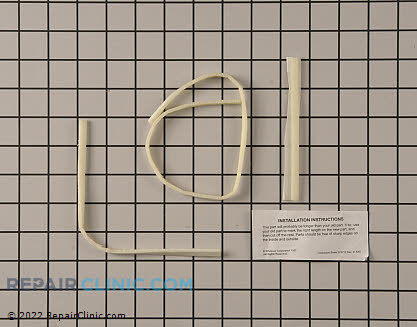 Gasket 4388500 Alternate Product View