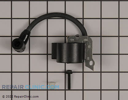 Ignition Coil 753-06892 Alternate Product View