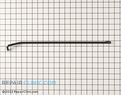 Rod 532403806 Alternate Product View