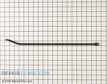 Rod 532403806 Alternate Product View