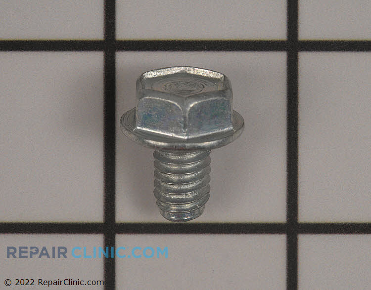 703985 Screw