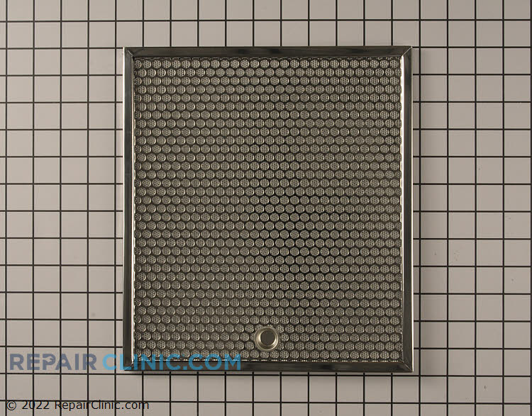 Filter SV03461 Alternate Product View
