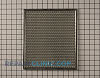 Filter SV03461