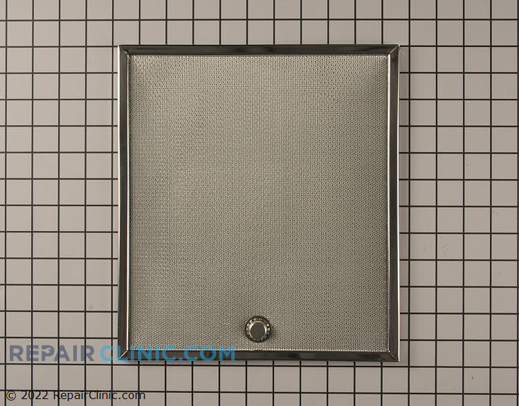 Filter SV03461 Alternate Product View