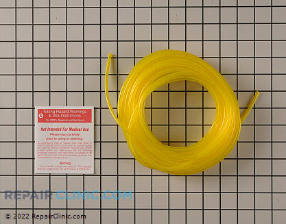 Fuel Line 115-319 Alternate Product View