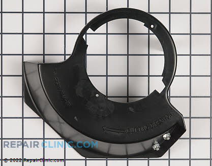 Guard 791-180408 Alternate Product View