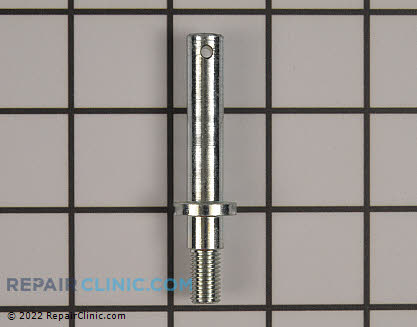 Stud 7026618YP Alternate Product View