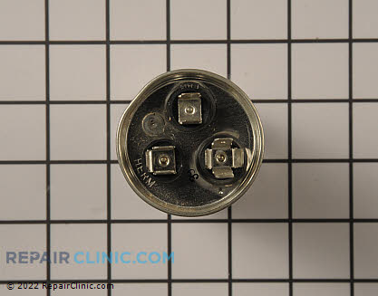 Capacitor AC-1400-100 Alternate Product View