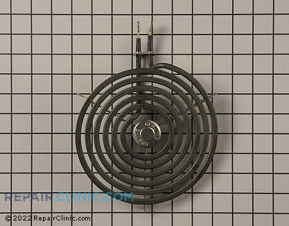 Coil Surface Element WB30X20481 Alternate Product View