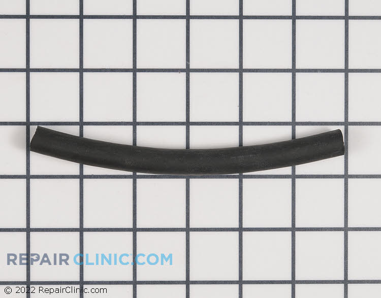 570358034 Fuel Line