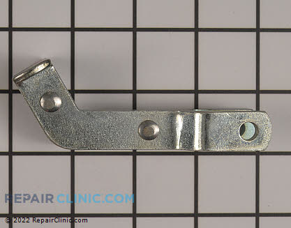 Lever 981-0093 Alternate Product View