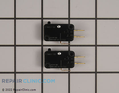 Micro Switch 00421414 Alternate Product View