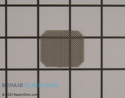 Spark Arrestor 14586203460 Alternate Product View