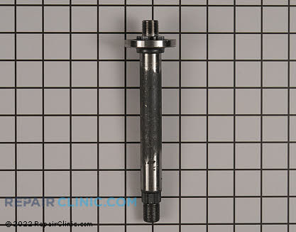 Spindle Shaft 938-1128 Alternate Product View