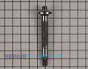 Spindle Shaft 938-1128